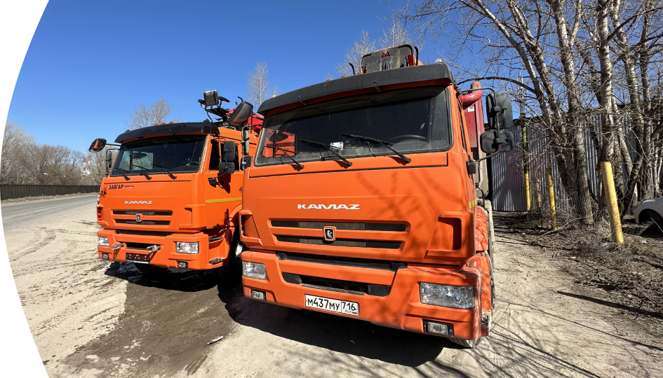 Прием и вывоз вашего металлолома  в Ростове